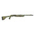 MOSSBERG 930 TURKEY 12GA 24''  CAMO PISTOL GRIP