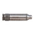 NO GO 300 SAVAGE HEADSPACE GAUGE STEEL