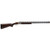 BROWNING C 725 SPTG,12-3,32 P DS