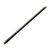6.5 PRC 26'' 1-8 TWIST TARGET CONTOUR CARBON FIBER BARREL
