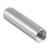 .27 CAL. & LARGER BRUSH ADAPTER