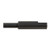 EXTRACTOR PLUNGER FOR S&W 22-A/22-S