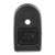 MAGAZINE FLOOR PLATE FITS GLOCK G36 (MARKED 1725)