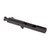 MCR DUAL FEED BOLT CARRIER COMPLETE ASSEMBLY