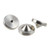 F-CLASS REST FEET 3/8X16 THREADS 3 PACK