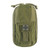 ROO M-FAK BASIC W/HEMOSTATIC O.D. GREEN