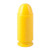 40 S&W YELLOW DUMMY ROUNDS 50/PACK