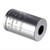 PISTOL MAX GAGE 41 MAG