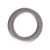 FIRING PIN WASHER