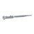 FIRE STARTER   TITANIUM FIRING PIN FOR S&W M&P 15-22