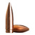 CURX™ 22LR (0.223'') COPPER SOLID 50GR 200/BOTTLE