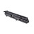ENHANCED MIKE-9 5IN UPPER