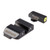 FOR GLOCK~ 10/45 3-DOT PROGLO SIGHT SET