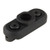 EVOLUTION QD SLING MOUNT KIT