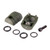 BOLT LIFT, SAKO GREEN