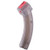 RUGER 10/22 MAGAZINE 22LR 25RD POLYMER SMOKE GRAY