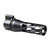GAS CONTROL 4.3'' MODEL RS6243 0.625'' DIAMETER