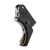 S&W SDVE POLYMER ACTION ENHANCEMENT TRIGGER-BLACK/FDE