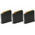 PMAG 5 AC L MAGNUM .300 WIN MAG 5RD FOR AICS LA 3/PACK