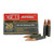 300 AAC BLACKOUT 145GR FULL METAL JACKET 20/BOX
