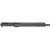BROADSWORD-89 6MM MAX 16'' BBL 15'' M89 RAIL W/NOX