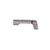 HIGH CAPACITY MAGAZINE RELEASE