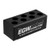 .45 ACP 7-HOLE CARTRIDGE CHECKER