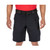 ABR 11 Pro Short