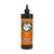 SHOTGUN BLEND 16OZ