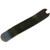 COLT BASE PIN PULLER