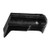 MAG FOLLOWER FITS GLOCK .45 GAP MAGAZINES