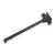 308 AMBI CHARGING HANDLE ASSSEMBLY