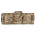 TPG GEN 2 TACTICAL RIFLE CASE 40'' MULTI-CAM