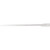 7MM 1-9 TWIST #4 CHROME MOLY BARREL BLANK