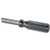 EXTENDED MOON CLIP STRIPPER WITH HANDLE, 10MM AUTO