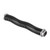 CAPTURED RECOIL GUIDE ROD GLOCK 17/22/34 GEN 4