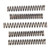 1667 REBOUND SPRING KIT