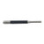#565E 3/16'' PIN PUNCH ONLY