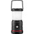 EALOR30R AREA LANTERN 1000 LUMENS BLACK