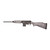 SCR RIFLE PEPPER