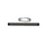 MXT EXTENSION KIT +1 12GA