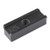 S&W .380 BODYGUARD SLIDE SHOE