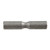 TRIGGER PIN FOR S&W 3000/3913/3953