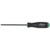 FIXED BLADE T-10 TORX DRIVER