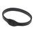 RAPID SAFE BRACELET MEDIUM