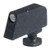 VICKERS ELITE FRONT SIGHT TRITIUM .245'' HEIGHT