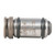 GO GAUGE FOR BELTED MAGNUM CARTRIDGES