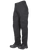 Pro Flex Pants