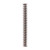 MCR EJECTOR SPRING