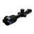 THERMION XM50 5.5-22X42MM 320X240 THERMAL RIFLE SCOPE